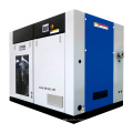 25m3 screw dry oil-free air compressor